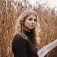 Kanerva Koskinen