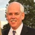 Matt Hardegree