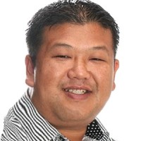 Leon Nguyen