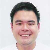 Howard Ho