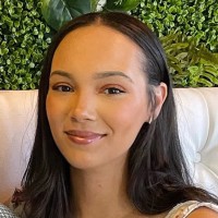 Jasmine Withers