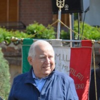 Giulio Garello