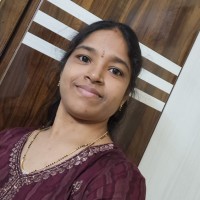 Jilla Bhavani