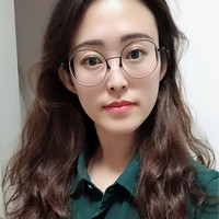 张斯文