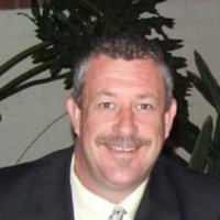 Frank Edwards