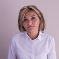 Rosario Barrios