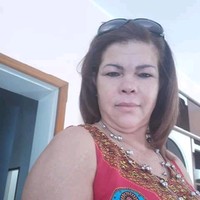 Pilar Jimenez