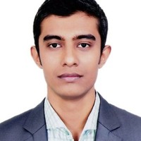 S.M. Abdur Razzaque