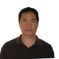 Noel Chavez