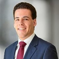 Nedal Ramahi