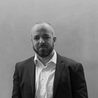 Benedikt Lay