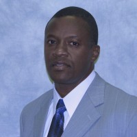 Gregory Crayton