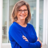 Kim Turnage