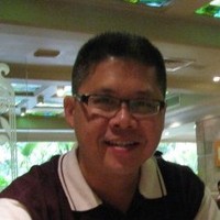 Andy Chai