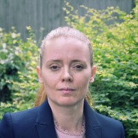 Magda Fazakas