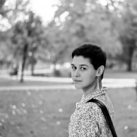 Klimentina Trajcheska