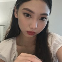 Isabella Choo