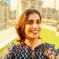 Aysha Reshma