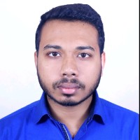 Pritam Chakraborty