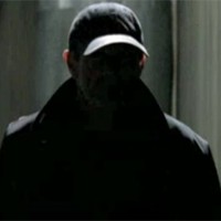 Tark Sylar