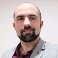 Matthias Castan