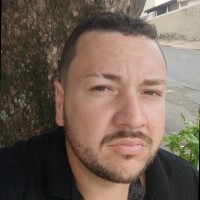 Eduardo Kraus