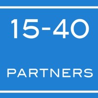 Contact Partners