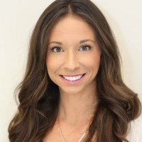 Karrie Murphy