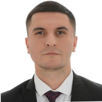 Berker Türk