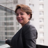 Tânia Tereza Borges Cardoso