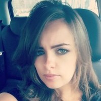 Stacey Keogh