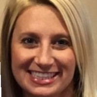 Rachael Wright