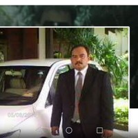 Muhamad Ali Shamsudin