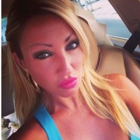 Silvia Spoto