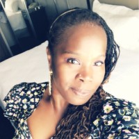 Tisa Thompson-Bradley B.S.,PPD, CBE,NBCSA,IBCLC-RLC