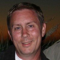 Roscoe Davis