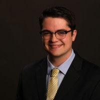 Stephen Brzeszkiewicz