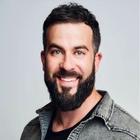 Ryan Calahan