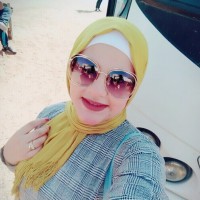 Nesma Ezzat