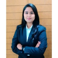 Deepali Mhasde