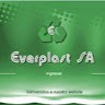 Everplast S.A.