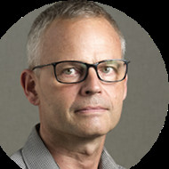 Renol Vestergaard