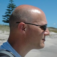 Steen Slyngbom Jørgensen