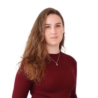 Evie Wijnhoven