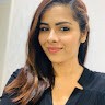 Sweta Sonar