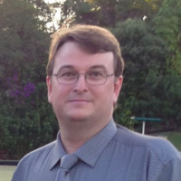 Paul Mollenhauer
