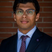 Mihir Dhodia