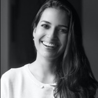 Maria Gabriela Salazar Acuña