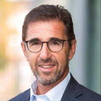 Dr. Markus Gomer