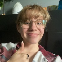 Hailey Sackewitz